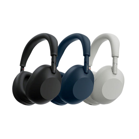 Sony WH-1000XM6 au Maroc — Nouveautés, prix et disponibilité sur Tenzee.ma