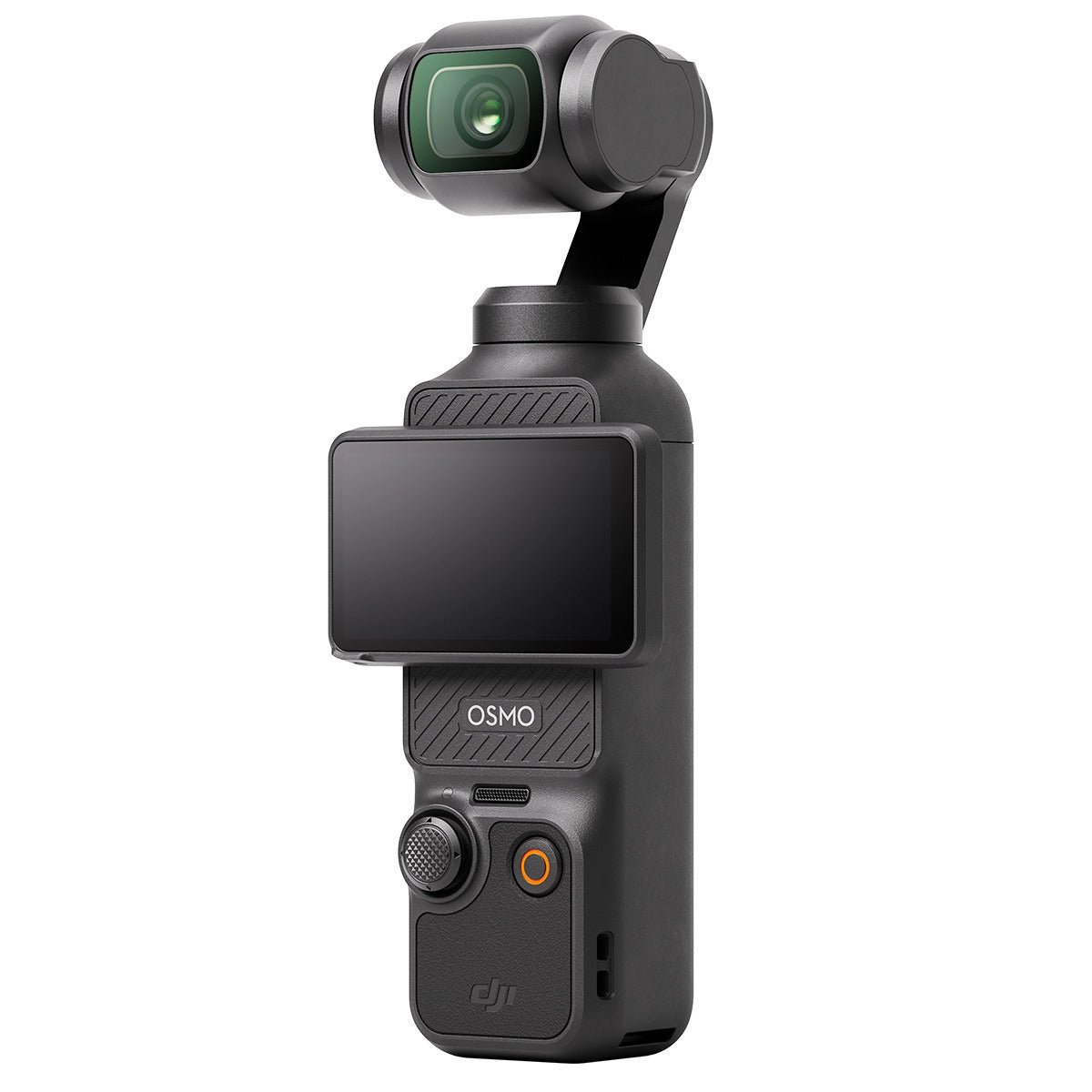 DJI Osmo Pocket 3 Creator Combo