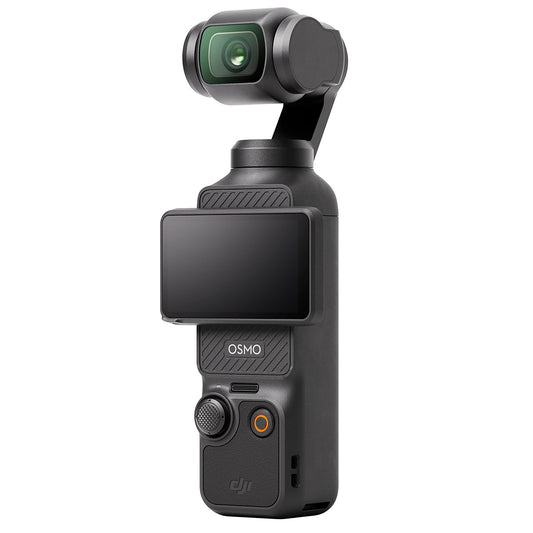 DJI Osmo Pocket 3 Creator Combo