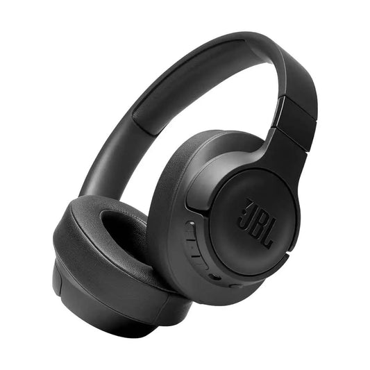 JBL Tune 760 BT NC - Casque sans fil à réduction de bruit