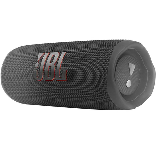 JBL Flip 6 - Enceinte portable Bluetooth