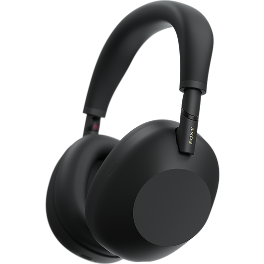 Sony WH1000XM6 - Casque sans fil à réduction de bruit