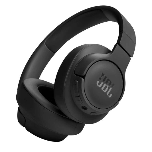JBL Tune 720BT - Casque Bluetooth