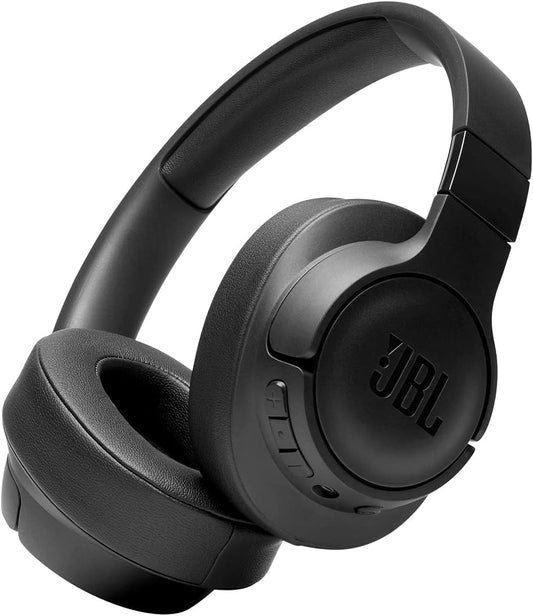 JBL Tune T710 - Casque Bluetooth