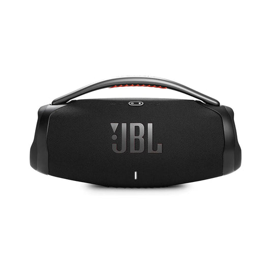 JBL Boombox 3 - Enceinte portable